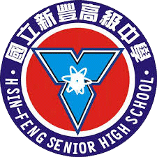 首頁